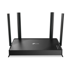TP ARCHER BE220 ROUTER TP-LINK BE3600 DUAL-BAND Wi-Fi 7