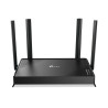 TP ARCHER BE220 ROUTER TP-LINK BE3600 DUAL-BAND Wi-Fi 7