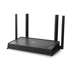 TP ARCHER BE220 ROUTER TP-LINK BE3600 DUAL-BAND Wi-Fi 7