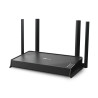 TP ARCHER BE220 ROUTER TP-LINK BE3600 DUAL-BAND Wi-Fi 7