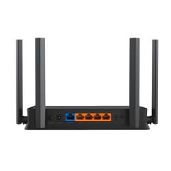 TP ARCHER BE220 ROUTER TP-LINK BE3600 DUAL-BAND Wi-Fi 7