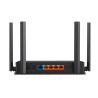 TP ARCHER BE220 ROUTER TP-LINK BE3600 DUAL-BAND Wi-Fi 7