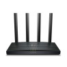 TP-LINK ARCHER AX12 ROUTER GIGABIT WI-FI 6 AX1500