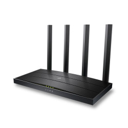 TP-LINK ARCHER AX12 ROUTER GIGABIT WI-FI 6 AX1500