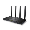 TP-LINK ARCHER AX12 ROUTER GIGABIT WI-FI 6 AX1500