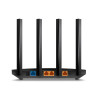 TP-LINK ARCHER AX12 ROUTER GIGABIT WI-FI 6 AX1500