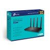 TP-LINK ARCHER AX12 ROUTER GIGABIT WI-FI 6 AX1500