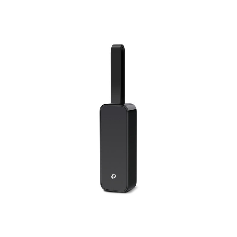 TP-UE306 ADAPTADOR DE RED TP LINK USB 3.0 A GIGABIT ETHERNET