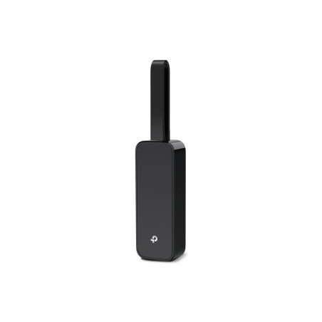 TP-UE306 ADAPTADOR DE RED TP LINK USB 3.0 A GIGABIT ETHERNET