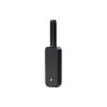 TP-UE306 ADAPTADOR DE RED TP LINK USB 3.0 A GIGABIT ETHERNET