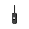 TP-UE306 ADAPTADOR DE RED TP LINK USB 3.0 A GIGABIT ETHERNET
