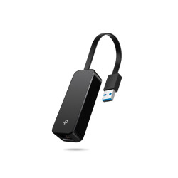 TP-UE306 ADAPTADOR DE RED TP LINK USB 3.0 A GIGABIT ETHERNET