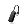 TP-UE306 ADAPTADOR DE RED TP LINK USB 3.0 A GIGABIT ETHERNET