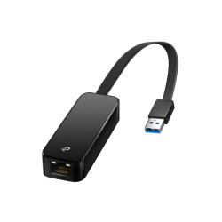 TP-UE306 ADAPTADOR DE RED TP LINK USB 3.0 A GIGABIT ETHERNET