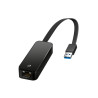 TP-UE306 ADAPTADOR DE RED TP LINK USB 3.0 A GIGABIT ETHERNET