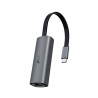 TP - UE302C ADAPTADOR TP-LINK DE RED USB TIPO C A ETHERNET