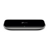 TL-SG1008D SWITCH TP-LINK SOBREMESA DE 8 PUERTOS GIGABIT