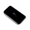 TL-SG1008D SWITCH TP-LINK SOBREMESA DE 8 PUERTOS GIGABIT
