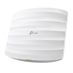 TP-LINK EAP225 ACCESS POINT DOBLE BANDA AC1350 WIRELESS