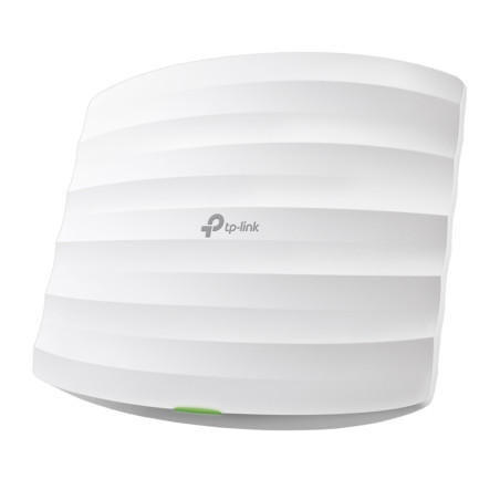 TP-LINK EAP225 ACCESS POINT DOBLE BANDA AC1350 WIRELESS