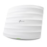 TP-LINK EAP225 ACCESS POINT DOBLE BANDA AC1350 WIRELESS