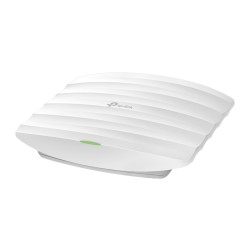 TP-LINK EAP225 ACCESS POINT DOBLE BANDA AC1350 WIRELESS