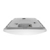 TP-LINK EAP225 ACCESS POINT DOBLE BANDA AC1350 WIRELESS