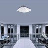 TP-LINK EAP225 ACCESS POINT DOBLE BANDA AC1350 WIRELESS