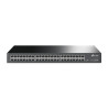TL-SG1048  Switch TP-LINK DE 48 PUERTOS GIGABIT PLUG AND PLAY
