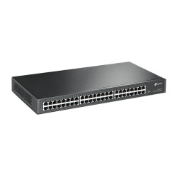 TL-SG1048  Switch TP-LINK DE 48 PUERTOS GIGABIT PLUG AND PLAY