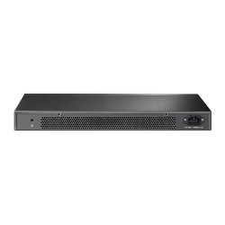 TL-SG1048  Switch TP-LINK DE 48 PUERTOS GIGABIT PLUG AND PLAY
