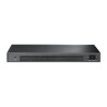 TL-SG1048  Switch TP-LINK DE 48 PUERTOS GIGABIT PLUG AND PLAY