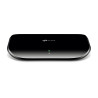 TL-SG1005D SWITCH TP-LINK DE ESCRITORIO 5 PUERTOS GIGABIT