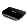 TL-SG1005D SWITCH TP-LINK DE ESCRITORIO 5 PUERTOS GIGABIT
