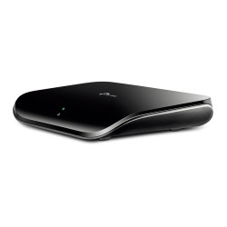 TL-SG1005D SWITCH TP-LINK DE ESCRITORIO 5 PUERTOS GIGABIT
