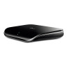 TL-SG1005D SWITCH TP-LINK DE ESCRITORIO 5 PUERTOS GIGABIT