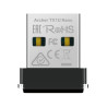 ARCHER TX1U NANO AX300 Wi-Fi 6 WIRELESS USB ADAPTADOR