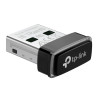 ARCHER TX1U NANO AX300 Wi-Fi 6 WIRELESS USB ADAPTADOR
