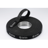 CINTA VELCRO ADHESIVO DOS CARAS Easy Cut SATRA 20MM X 20M NEGRO
