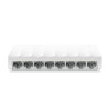LS1008 SWITCH DE ESCRITORIO TP-LINK DE 8 PUERTOS 10/100 MBPS