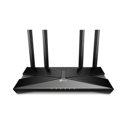 TP-LINK ARCHER AX23 ROUTER GIGABIT WIFI 6 DOBLE BANDA AX1800