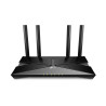 TP-LINK ARCHER AX23 ROUTER GIGABIT WIFI 6 DOBLE BANDA AX1800