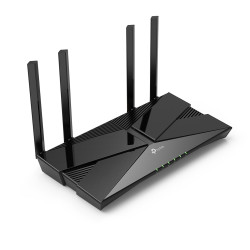 TP-LINK ARCHER AX23 ROUTER GIGABIT WIFI 6 DOBLE BANDA AX1800