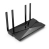TP-LINK ARCHER AX23 ROUTER GIGABIT WIFI 6 DOBLE BANDA AX1800