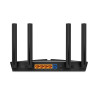 TP-LINK ARCHER AX23 ROUTER GIGABIT WIFI 6 DOBLE BANDA AX1800