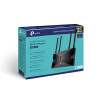 TP-LINK ARCHER AX23 ROUTER GIGABIT WIFI 6 DOBLE BANDA AX1800