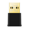 ARCHER TX20U NANO AX1800 WIFI 6 WIRELESS USB ADAPTADOR