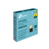 ARCHER TX20U NANO AX1800 WIFI 6 WIRELESS USB ADAPTADOR