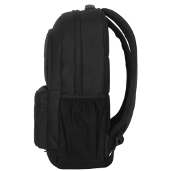 MOCHILA TARGUS OCTAVE III 15.6" COLOR NEGRO TBB653GL
