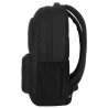 MOCHILA TARGUS OCTAVE III 15.6" COLOR NEGRO TBB653GL